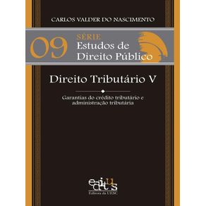 977980.jpg 977980.jpg