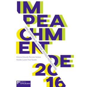 979838.jpg 979838.jpg