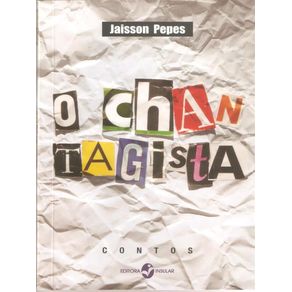 978600.jpg 978600.jpg