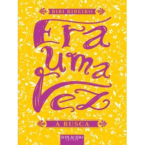 979812.jpg 979812.jpg