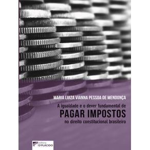 979958.jpg 979958.jpg