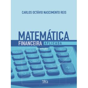 976420.jpg 976420.jpg