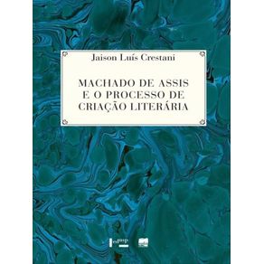 979268.jpg 979268.jpg