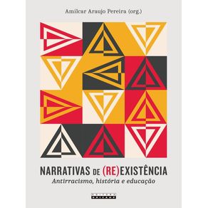 975634.jpg 975634.jpg