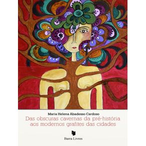 978898.jpg 978898.jpg