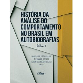 975741.jpg 975741.jpg