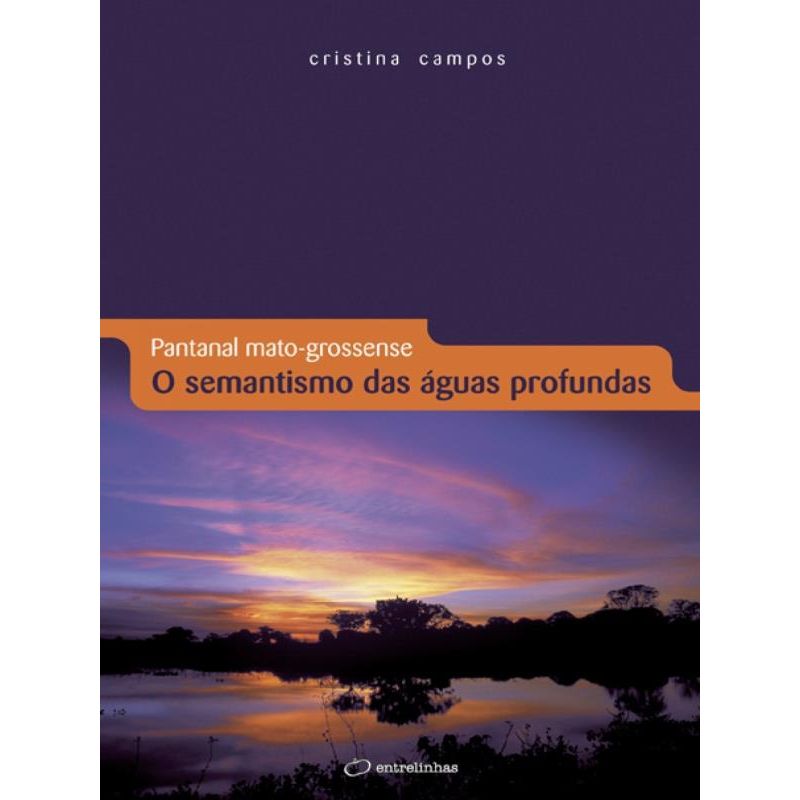 979575.jpg