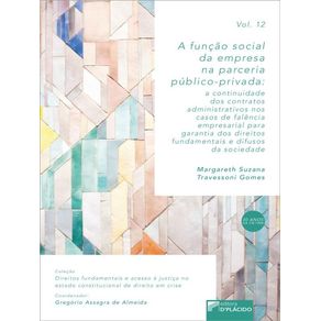 977735.jpg 977735.jpg