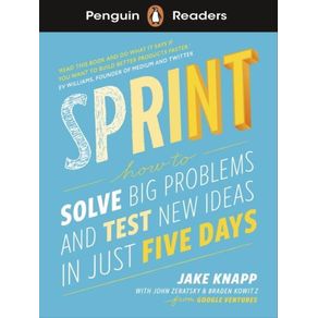 976428.jpg 976428.jpg