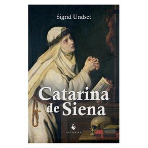 975952.jpg 975952.jpg