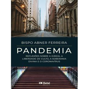 976043.jpg 976043.jpg