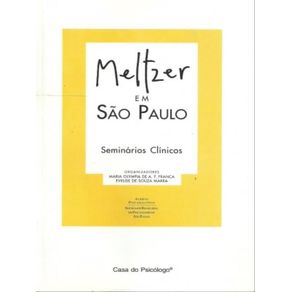 975801.jpg 975801.jpg