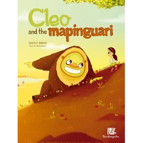 976857.jpg 976857.jpg