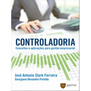 977917.jpg 977917.jpg