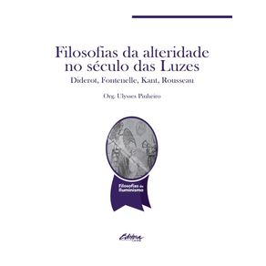 979061.jpg 979061.jpg