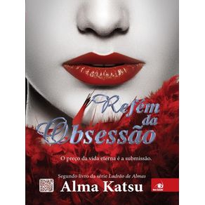 979458.jpg 979458.jpg