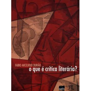 979256.jpg 979256.jpg