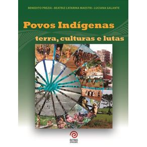 977577.jpg 977577.jpg