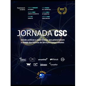 975415.jpg 975415.jpg