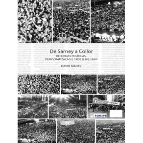 979707.jpg 979707.jpg