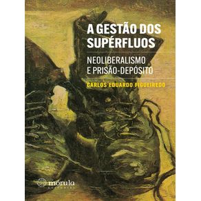 975390.jpg 975390.jpg