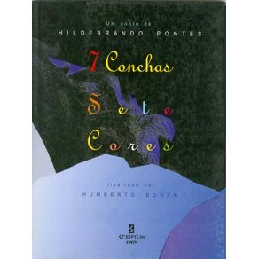 975788.jpg 975788.jpg