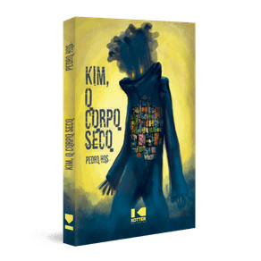 976421.jpg 976421.jpg