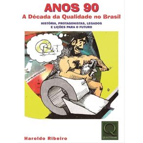 975432.jpg 975432.jpg