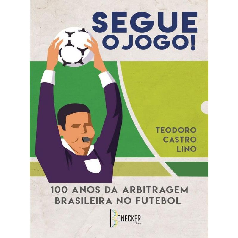 HOJE TEM FUTEBOL  Livraria Martins Fontes Paulista