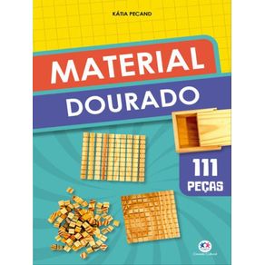 980644.jpg 980644.jpg