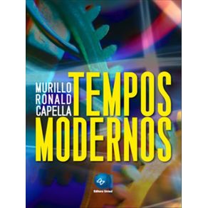 978739.jpg 978739.jpg