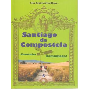 979274.jpg 979274.jpg