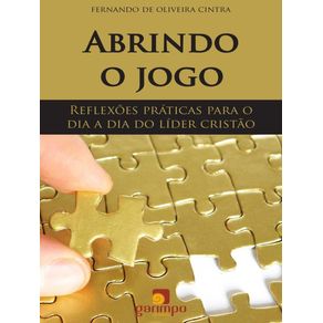 979282.jpg 979282.jpg