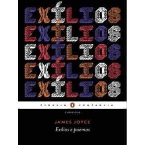 980416.jpg 980416.jpg