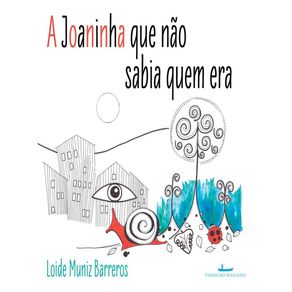 976334.jpg 976334.jpg