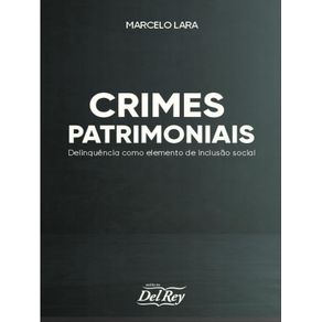 975524.jpg 975524.jpg