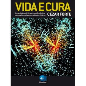 978736.jpg 978736.jpg