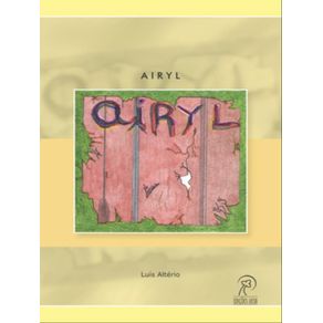 979675.jpg 979675.jpg