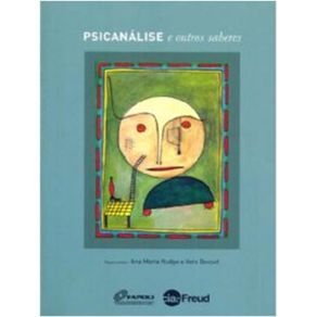 975426.jpg 975426.jpg