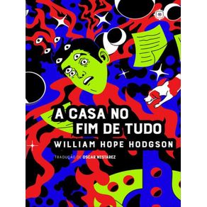 980388.jpg 980388.jpg