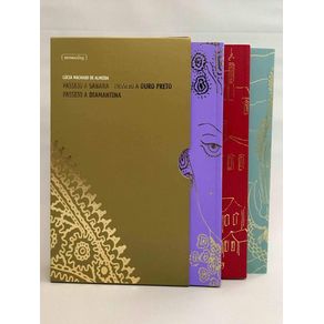 977814.jpg 977814.jpg