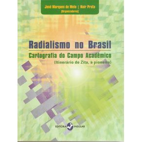 980258.jpg 980258.jpg