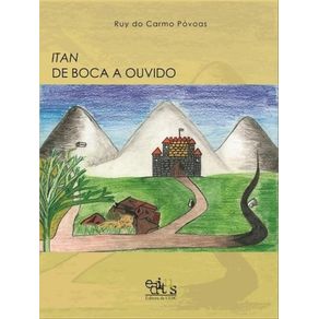 977888.jpg 977888.jpg