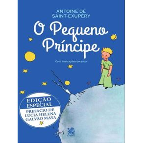 980647.jpg 980647.jpg