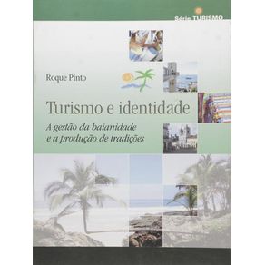 978827.jpg 978827.jpg