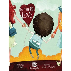 976011.jpg 976011.jpg