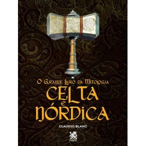 980645.jpg 980645.jpg