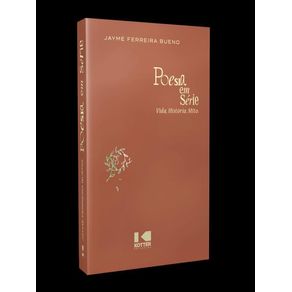 977239.jpg 977239.jpg