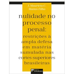 977744.jpg 977744.jpg