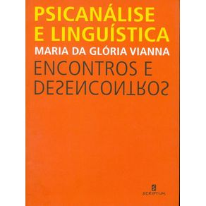 975596.jpg 975596.jpg